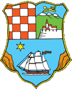 Grb Promorsko-goranska županija