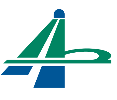 Autocesta Rijeka - Zagreb