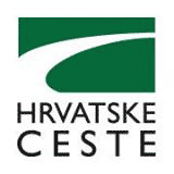 Hrvatske ceste