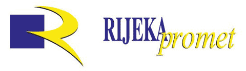 Rijeka promet